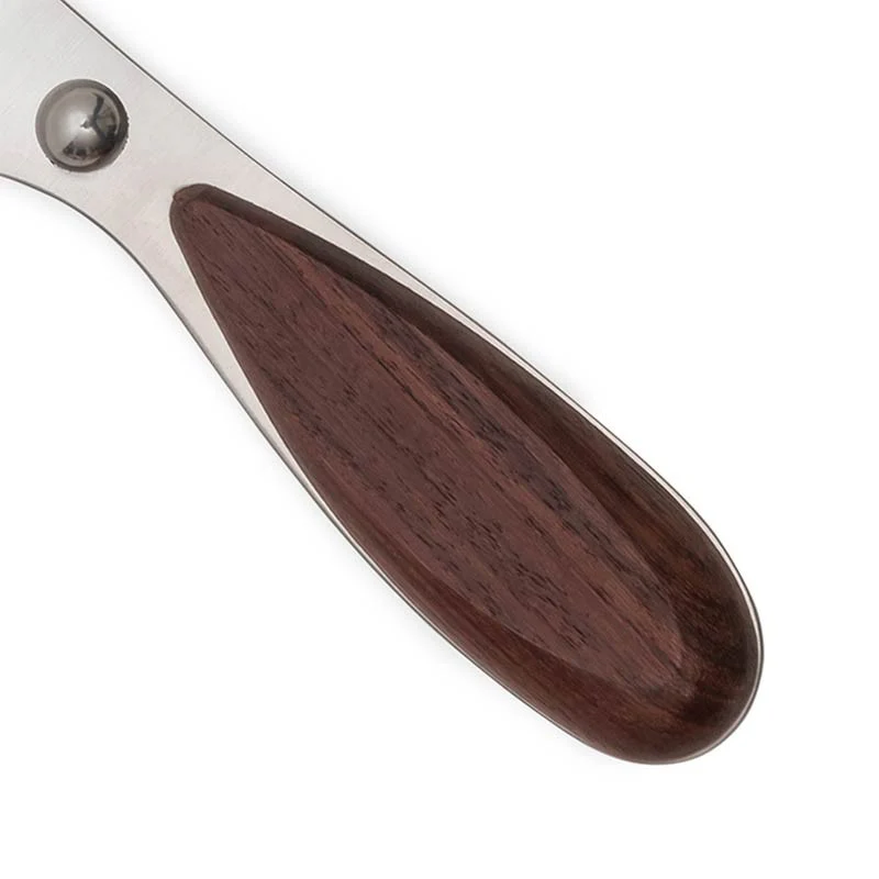 Couteau Éminceur Génération Y 25cm - DEGLON - Image 3
