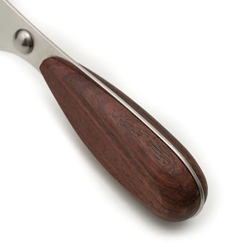Couteau Éminceur Génération Y 25cm - DEGLON - Image 4