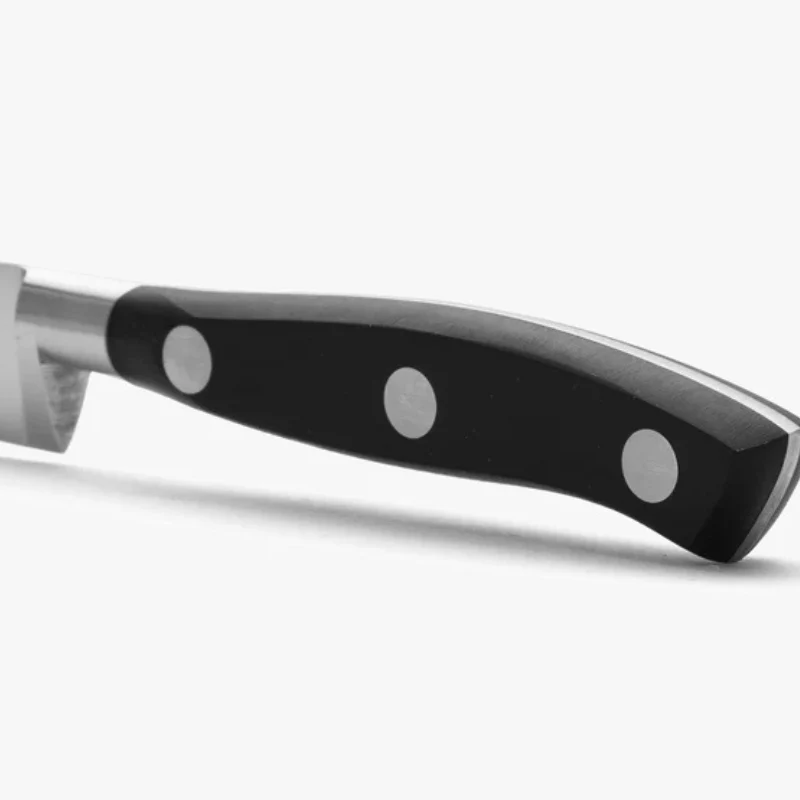Couteau de Cuisine Gamme Riviera 10cm - ARCOS - Image 4