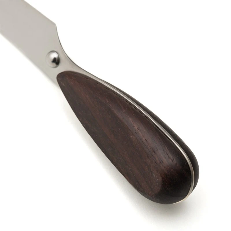COUTEAU de Cuisine office Generation Y- 10 cm - Deglon - Image 4