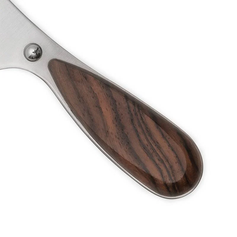 Couteau Filet de Sole Génération Y 17cm - DEGLON - Image 3
