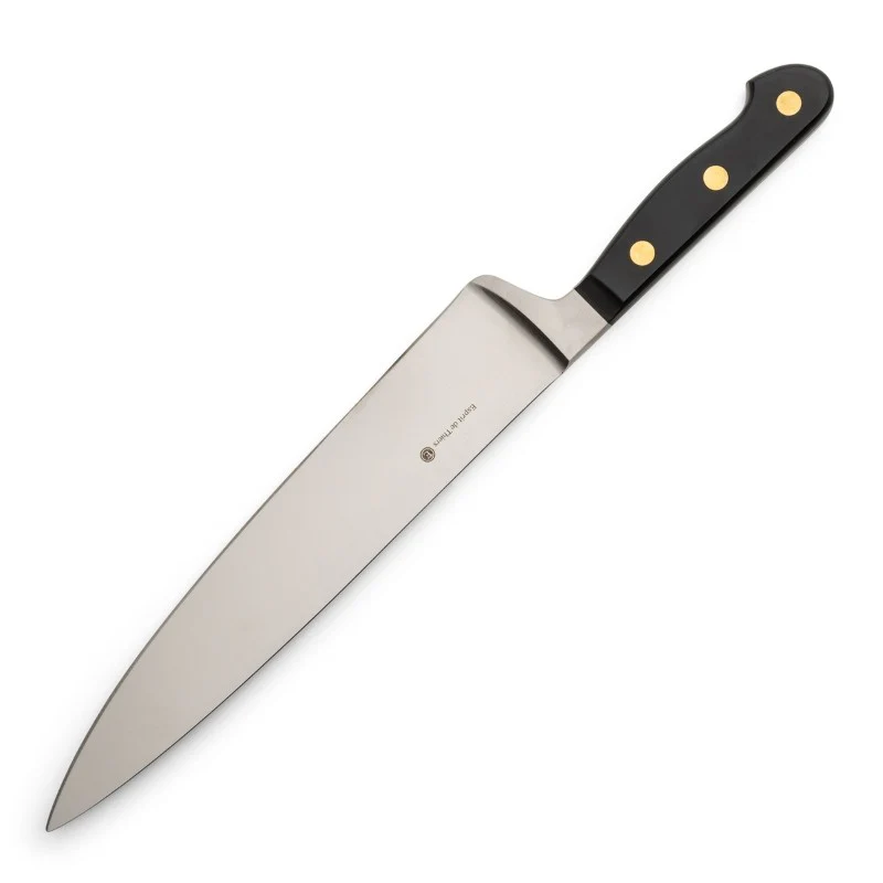 Couteau de Grand Chef  25cm - DEGLON - Image 2