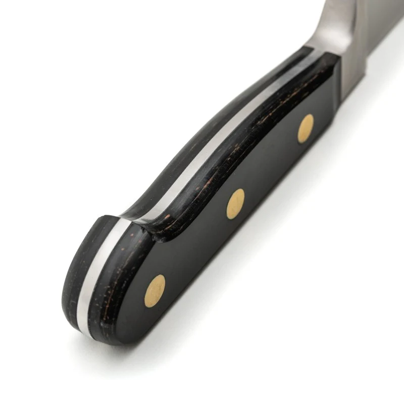 Couteau de Grand Chef  25cm - DEGLON - Image 4