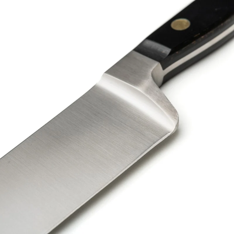 Couteau de Grand Chef  25cm - DEGLON - Image 5