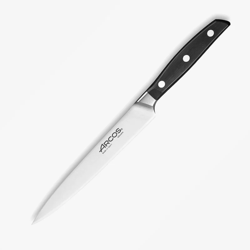 Couteau Filet de Sole 170 mm Gamme Manhattan - ARCOS