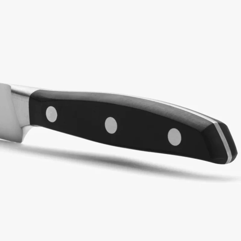 Couteau Filet de Sole 170 mm Gamme Manhattan - ARCOS - Image 4