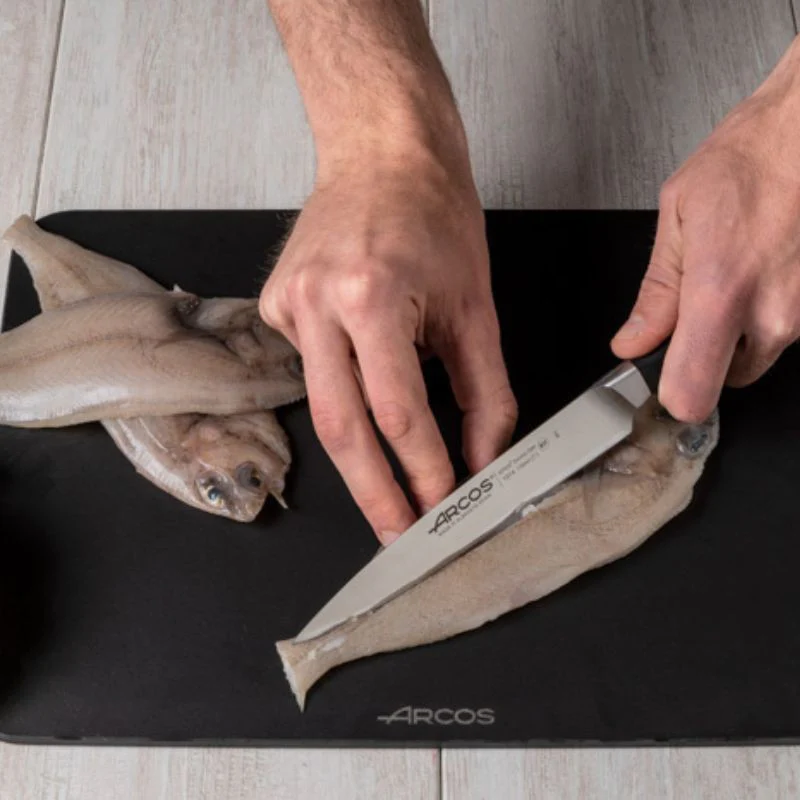 Couteau Filet de Sole 170 mm Gamme Manhattan - ARCOS - Image 5