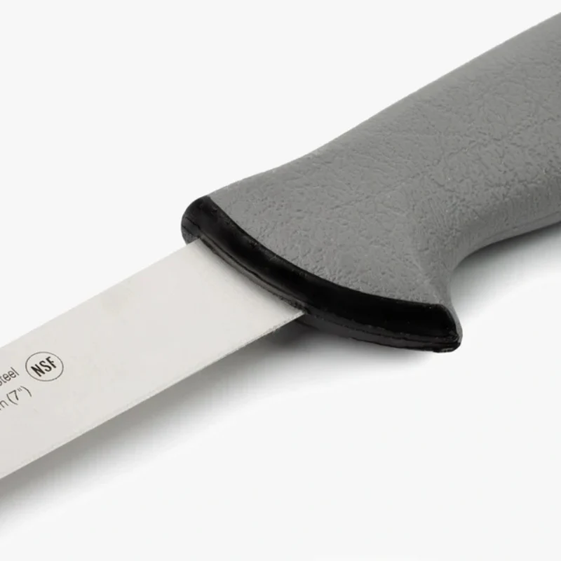 Couteau Filet de sole 17 cm Colour Prof - ARCOS - Image 4