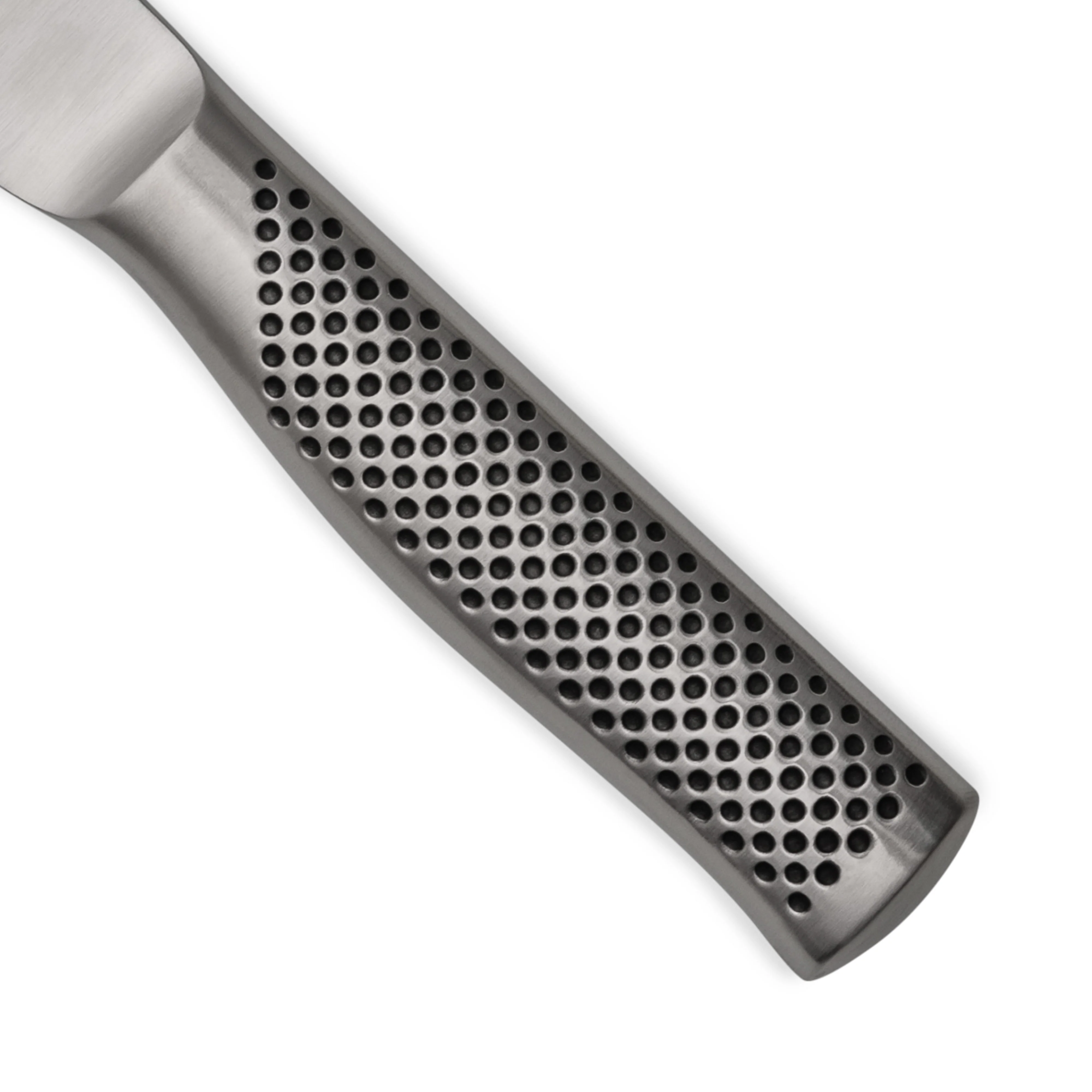 Couteau Filet de Sole G30 Inox 21cm - GLOBAL - Image 2