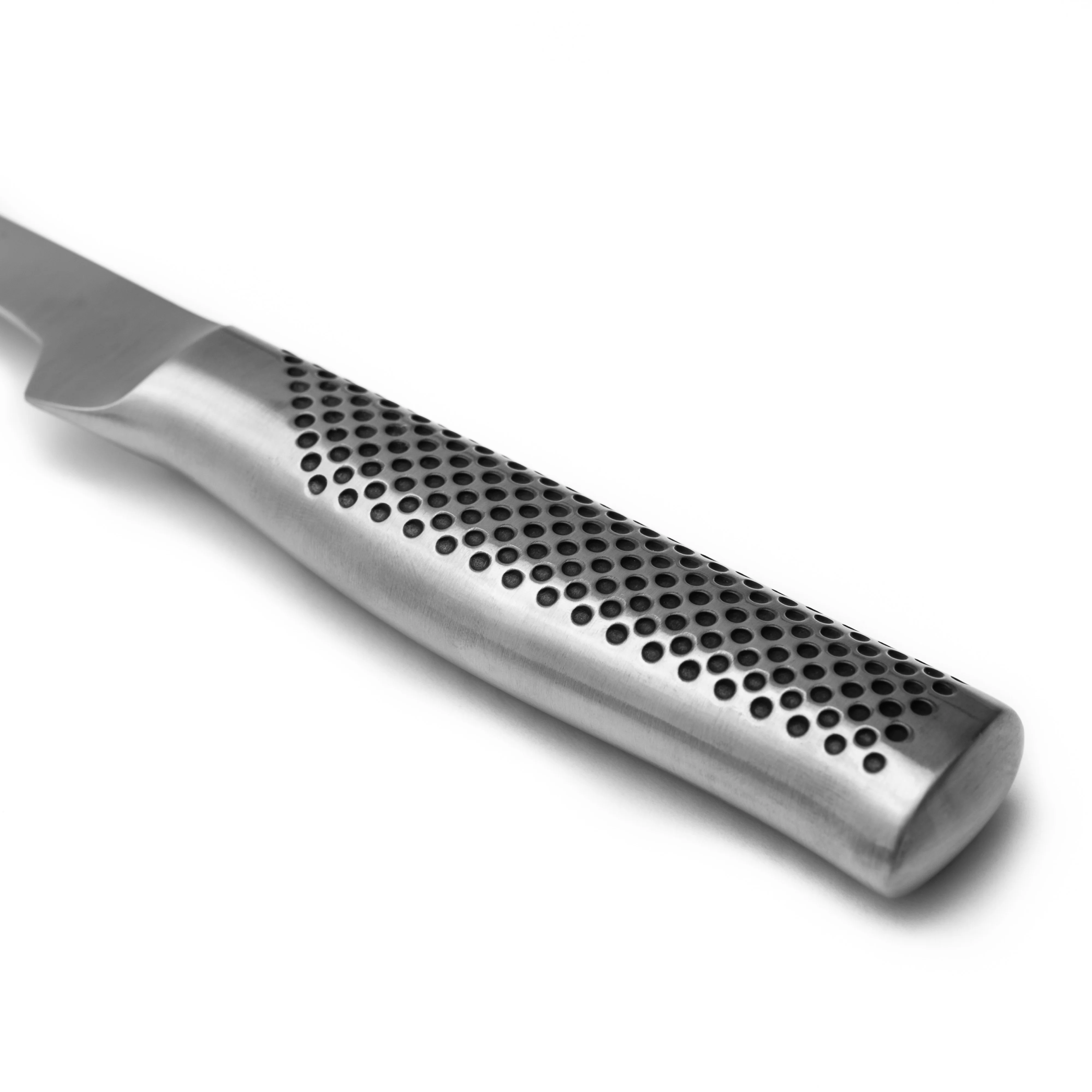 Couteau Filet de Sole G30 Inox 21cm - GLOBAL - Image 6