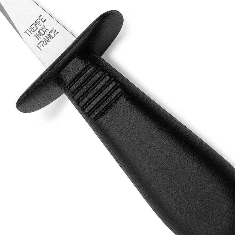 Couteau Huitre Lancette Garde Surfil - DEGLON - Image 3