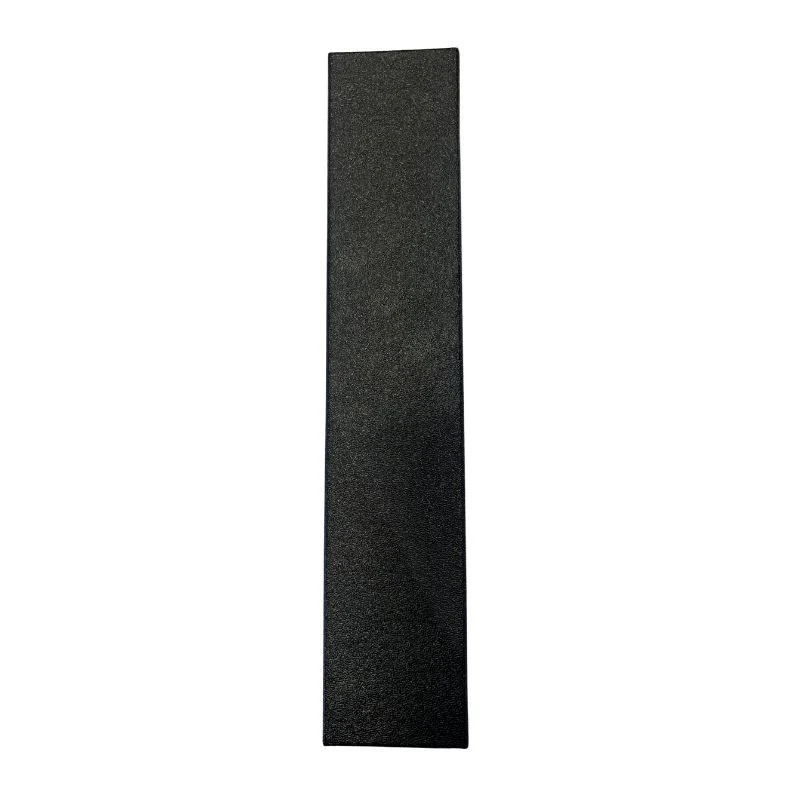 Couteau Japonais Petit 12 cm Lame Acier Inoxydable - INO - Image 5