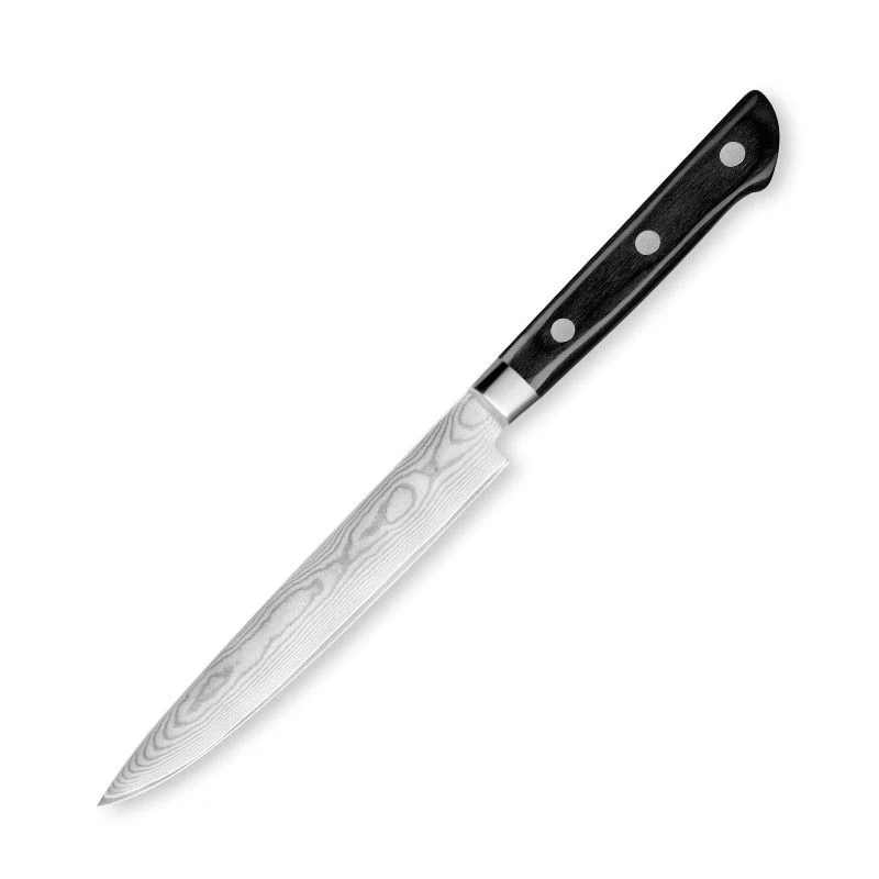 Couteau Japonais Collection Fujisawa Modèle Gyuto 15cm - SABATIER
