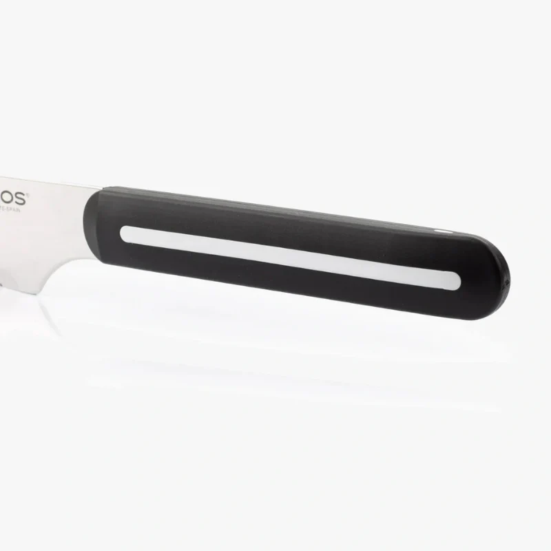 Couteau Office Multiusage Micro Dentée Línea 140 mm - ARCOS - Image 3