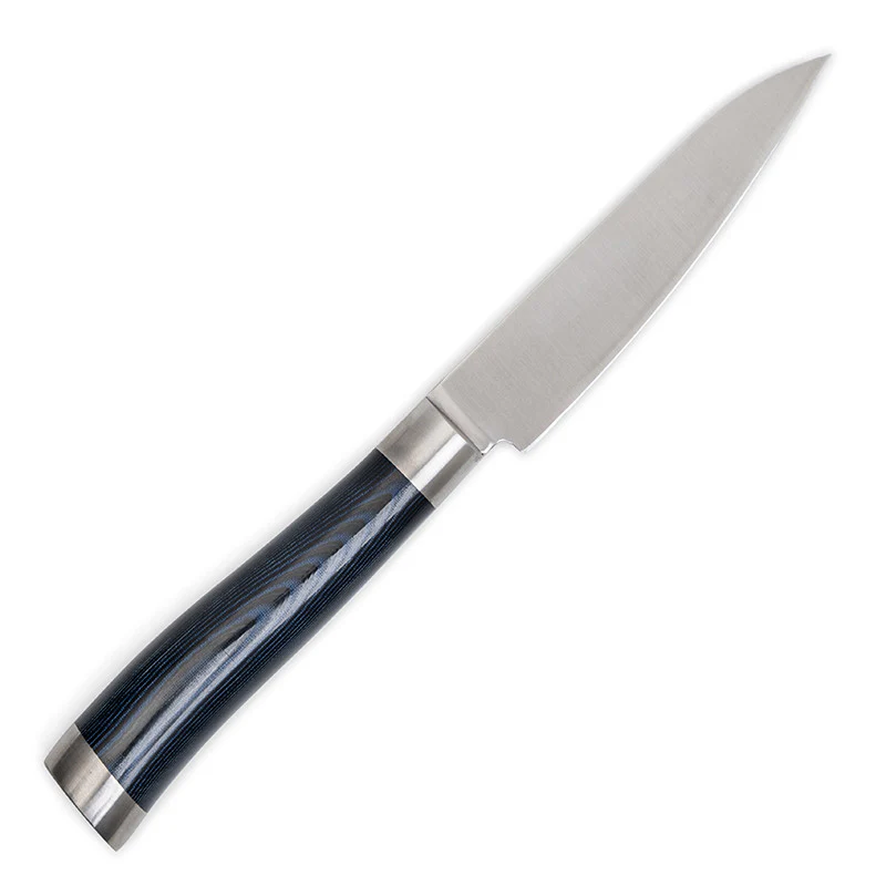 Couteau Office 10cm ZEN® - FISCHER - Image 3