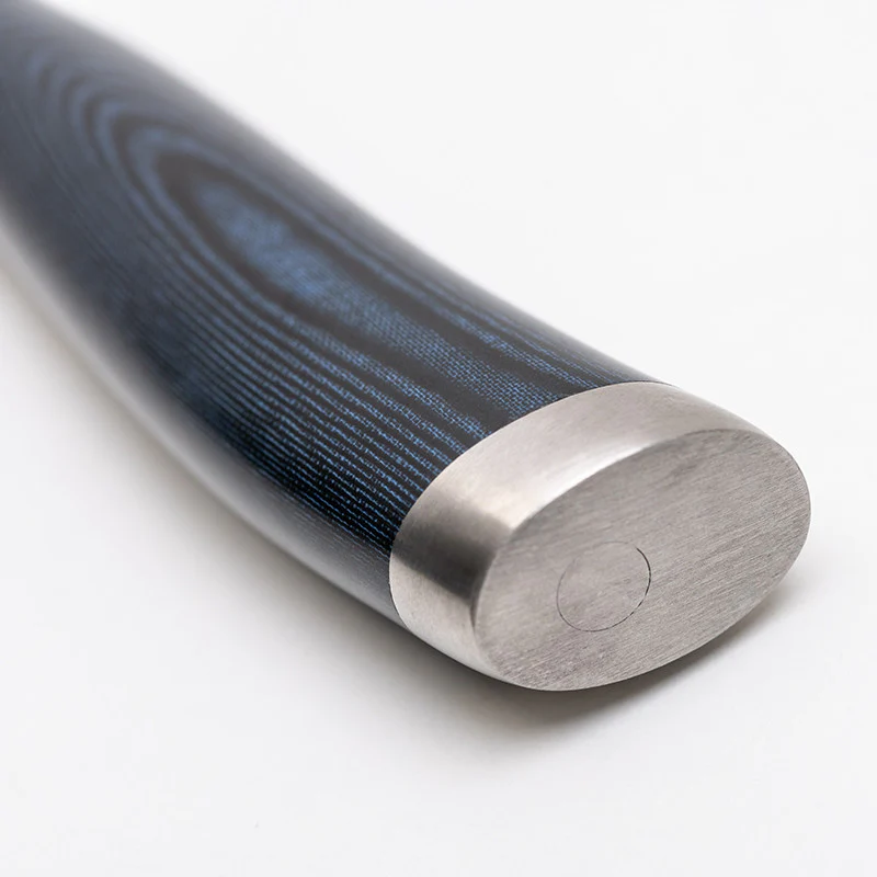 Couteau Office 10cm ZEN® - FISCHER - Image 4