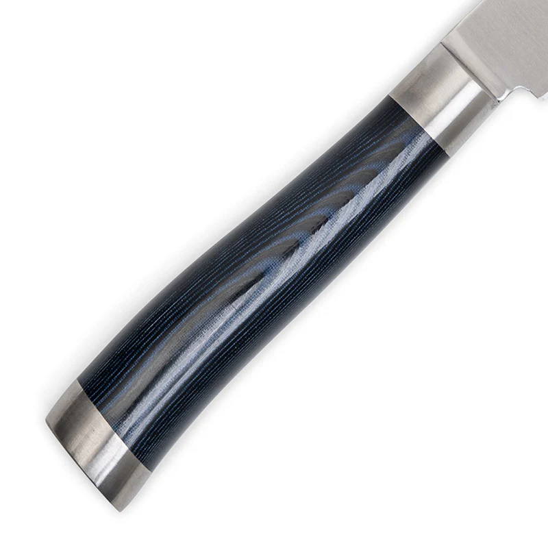 Couteau Office 10cm ZEN® - FISCHER - Image 6