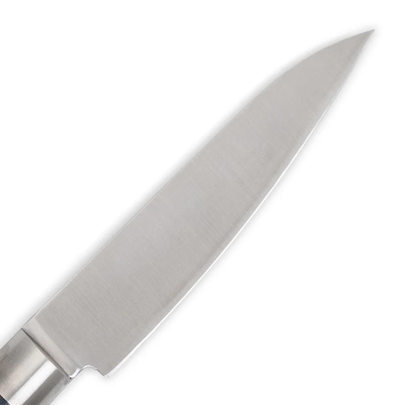 Couteau Office 10cm ZEN® - FISCHER - Image 7