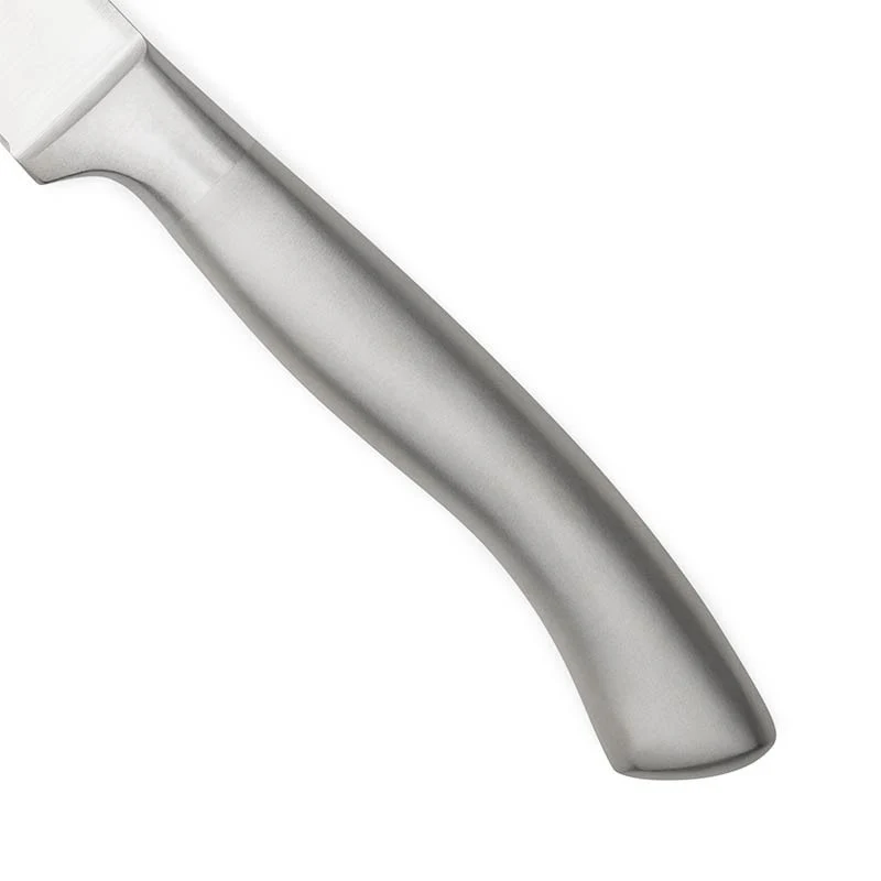 Couteau d'Office Oryx 9cm - DEGLON - Image 3