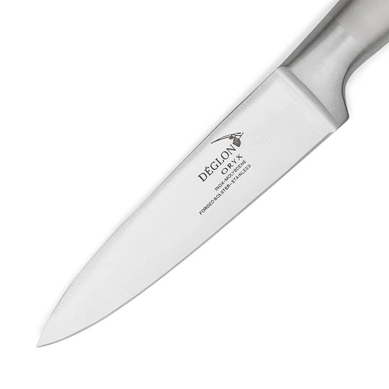 Couteau d'Office Oryx 9cm - DEGLON - Image 4