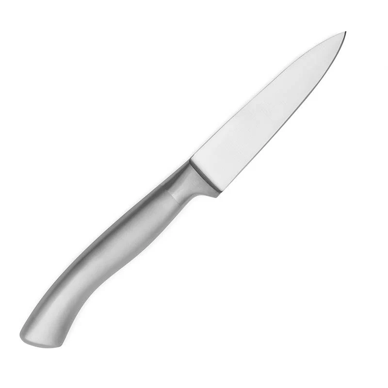 Couteau d'Office Oryx 9cm - DEGLON - Image 5