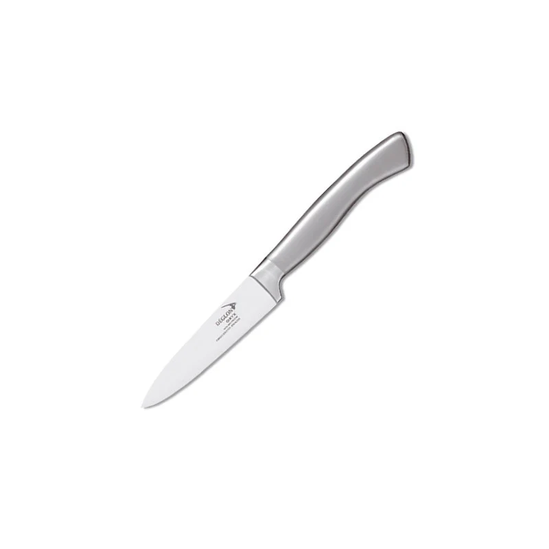 Couteau d'Office Oryx 9cm - DEGLON - Image 6