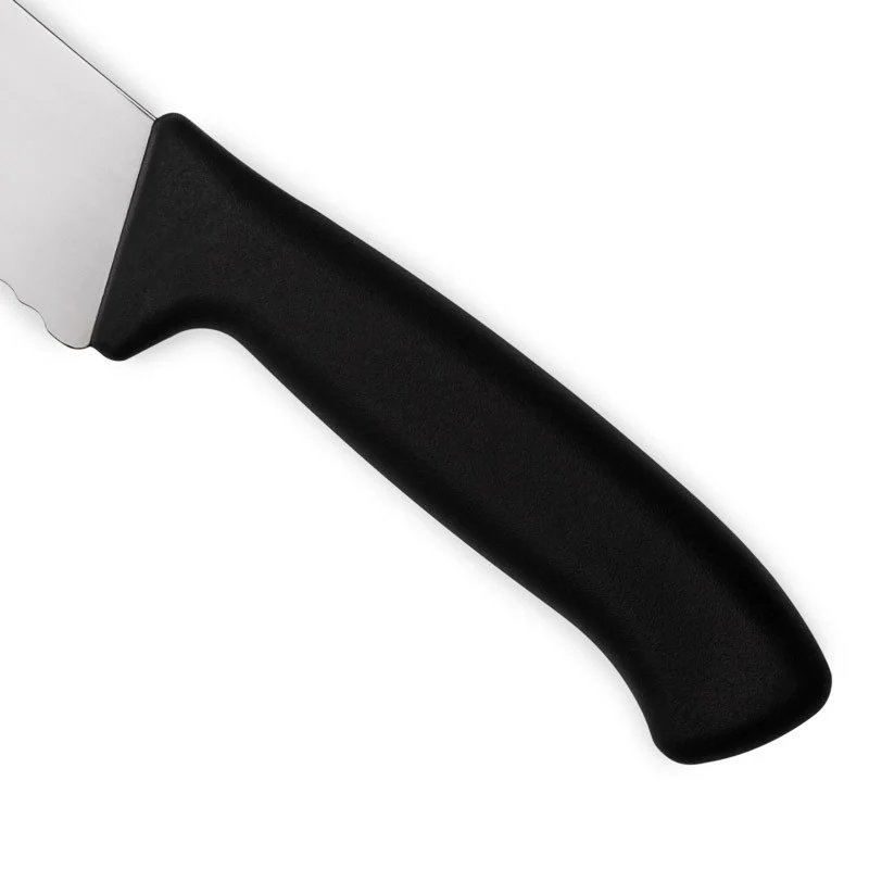 Couteau de Pâtissier Universel Lame Dentelée 26cm - DICK - Image 3