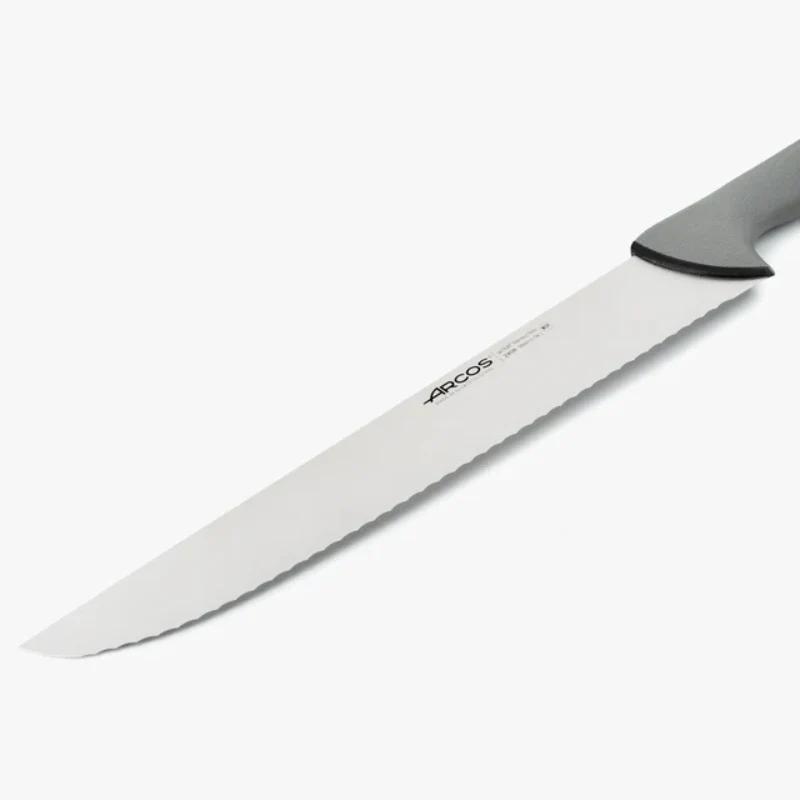 Couteau Poisson Arcos 35 cm - Gamme Colour Prof - Image 5