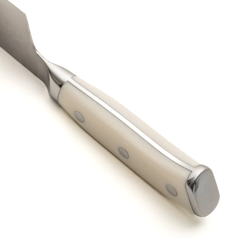 Couteau Santoku 18cm DAMAS 67 - DEGLON - Image 4