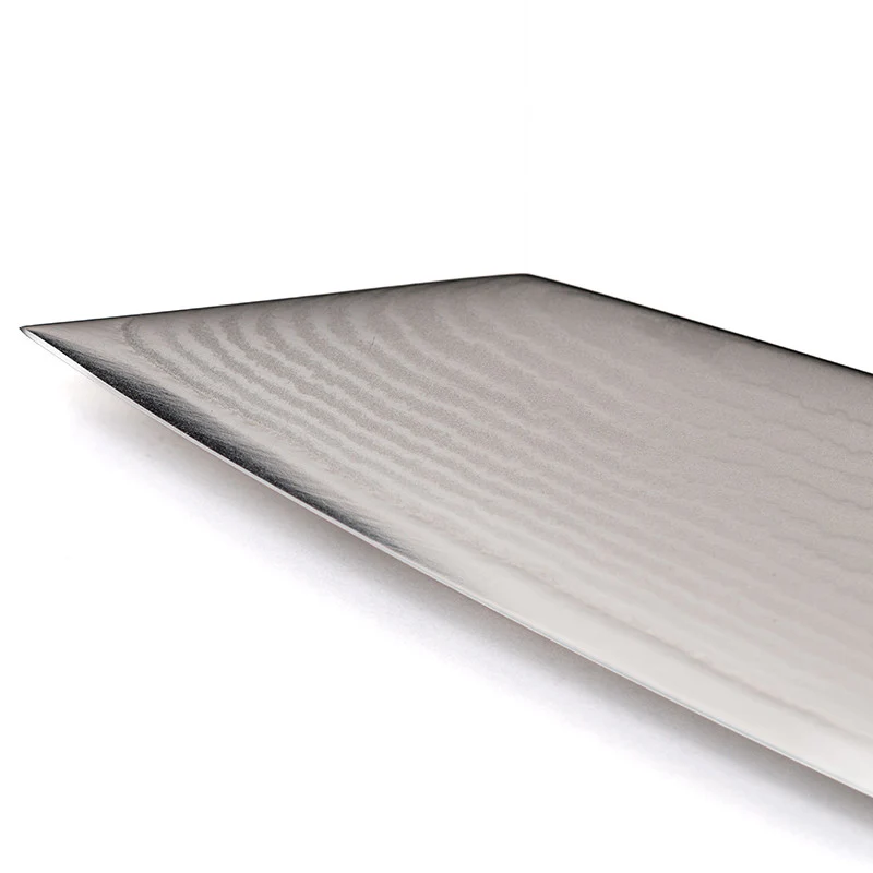 Couteau Kiritsuke Japonais 15 cm Shun Classic - KAI - Image 10