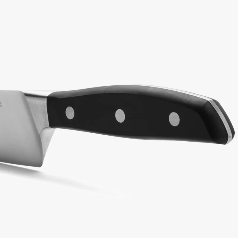 Couteau Santoku Manhattan 19 cm - ARCOS - Image 3