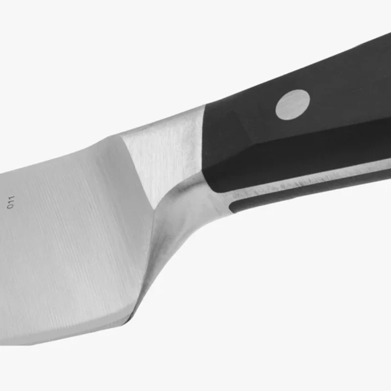 Couteau Santoku Manhattan 19 cm - ARCOS - Image 4