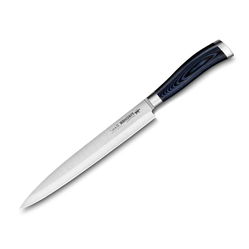 Couteau Sashimi Yanagiba 24cm ZEN® - FISCHER