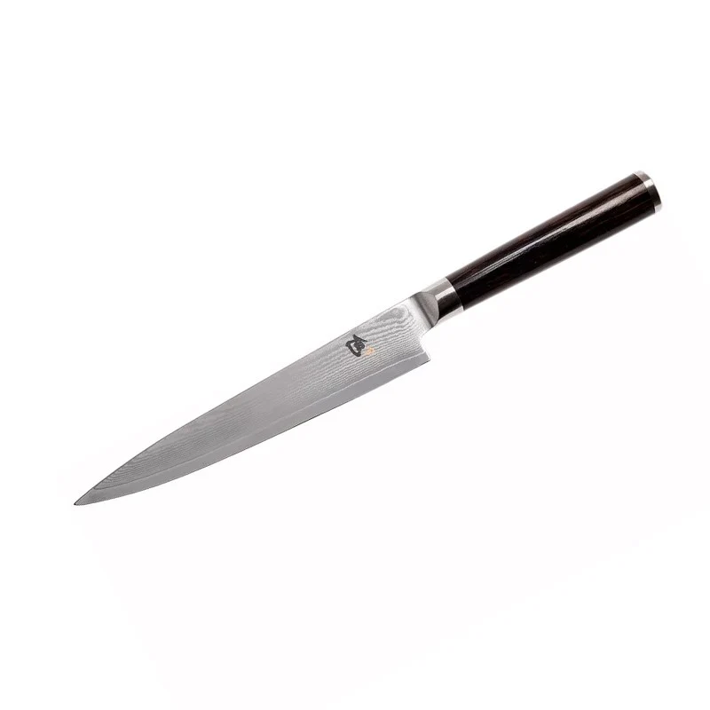 Couteau Universel 15cm SHUN CLASSIC - KAI - Image 2