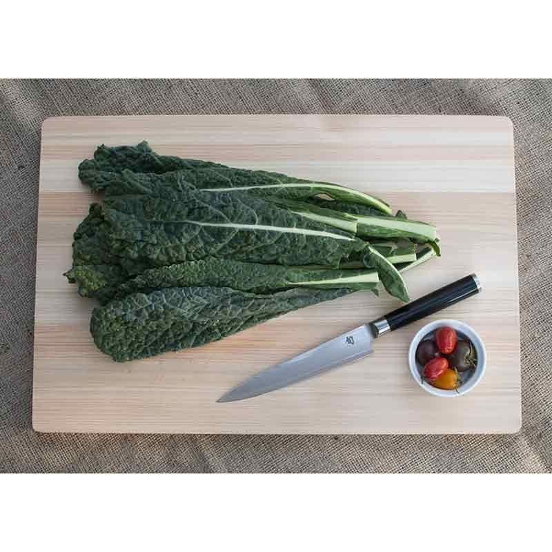 Couteau Universel 15cm SHUN CLASSIC - KAI - Image 7