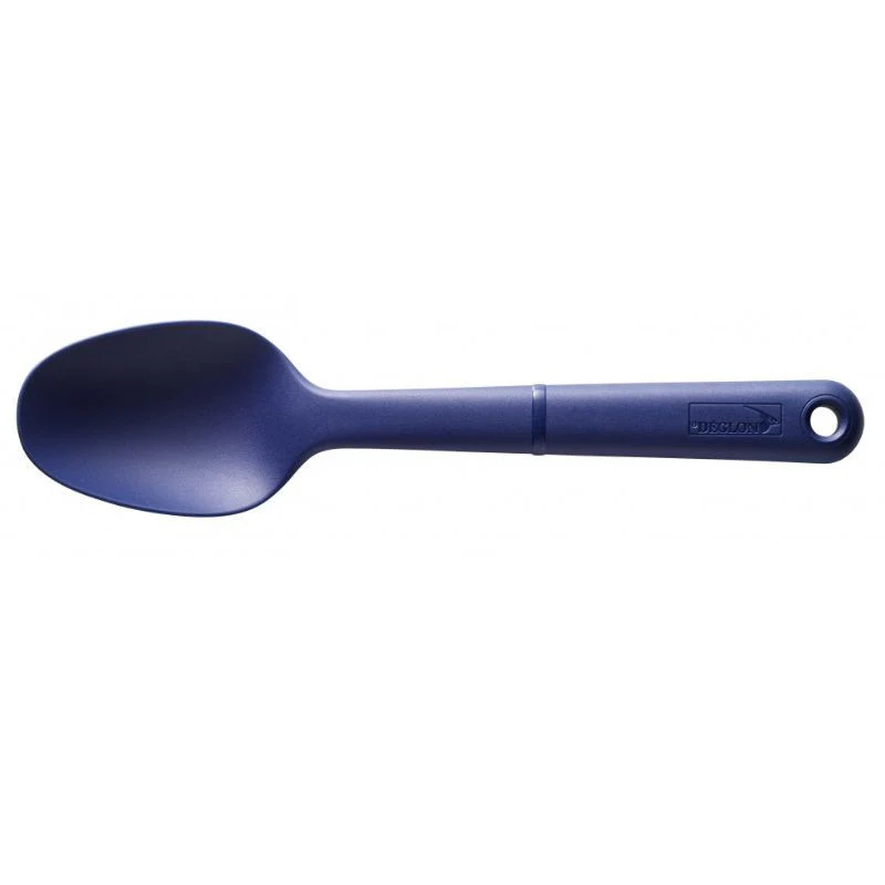 Cuillère de Service Stop’Glisse 28cm - DEGLON