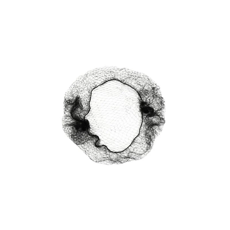 Filet à Cheveux Invisible - Hairnet