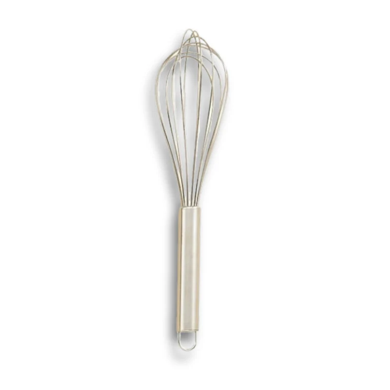 Fouet Inox 25cm - DEGLON