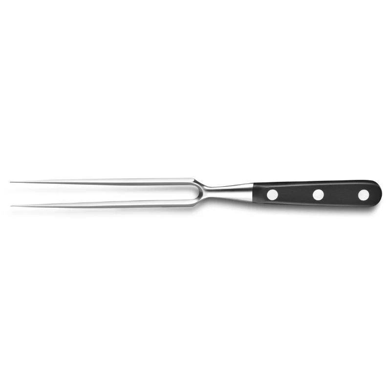 Fourchette Chef Baïonnette 15 cm Idéal - SABATIER