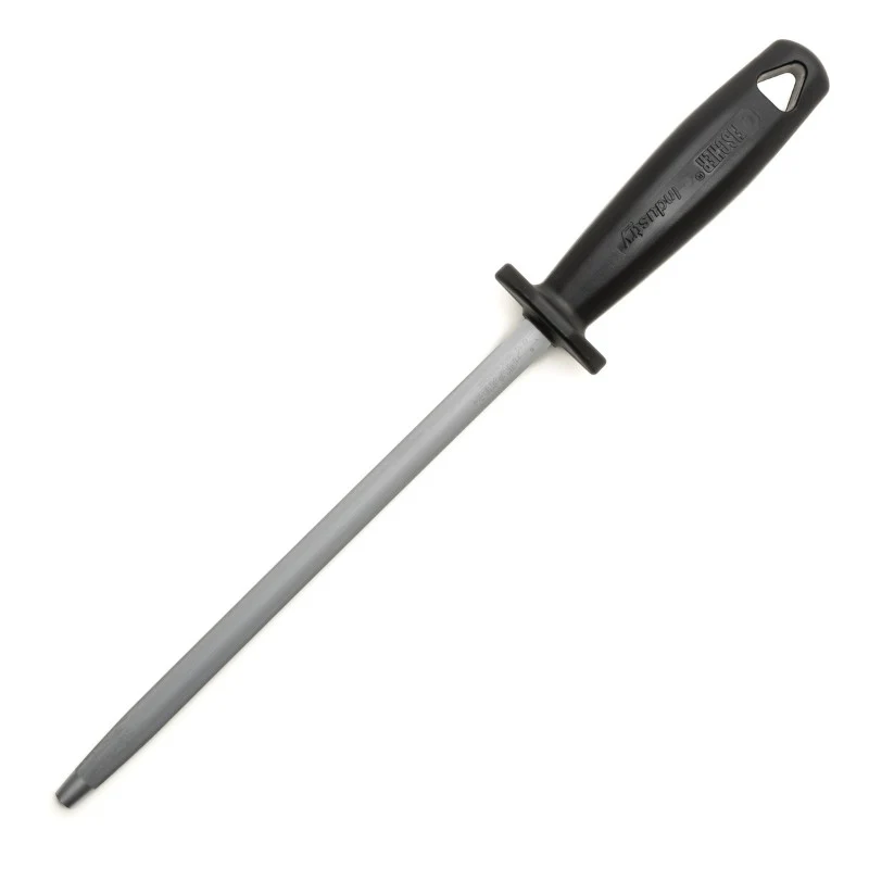 Fusil à Aiguiser Mèche Rond 25cm - FISCHER - Image 2