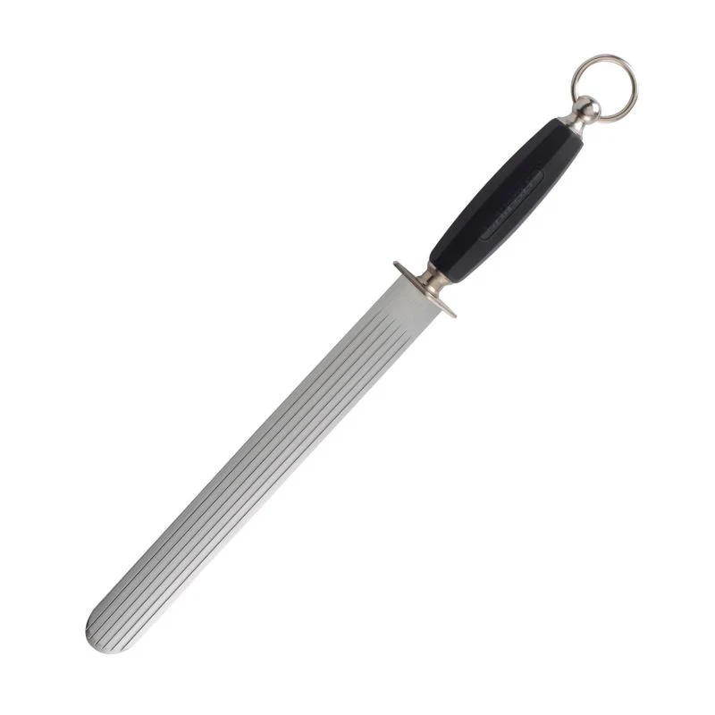 Fusil Evolution 7 Extra Large 28 cm - FISCHER