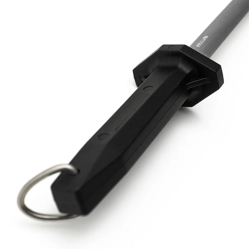 Fusil d'Affûtage Rond Professionnel 30cm - DEGLON - Image 5