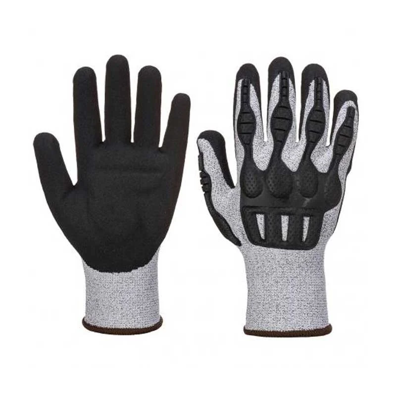 Gant Impact Anti-Coupure - PORTWEST
