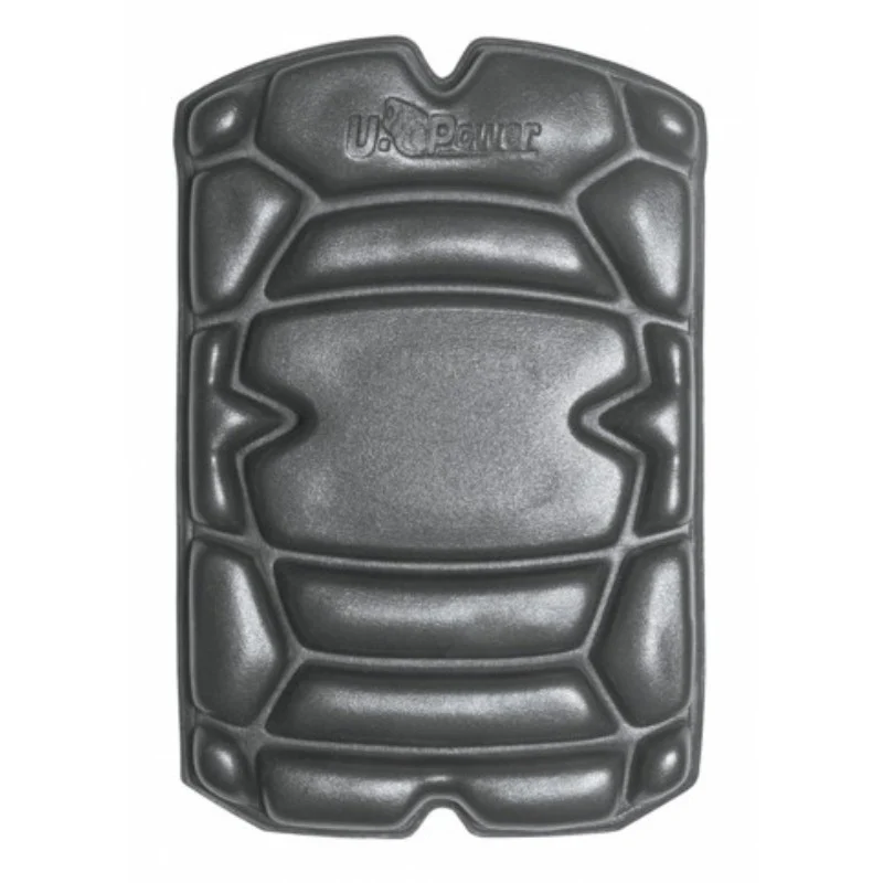 Genouillères de Protection Ergonomique - UPOWER