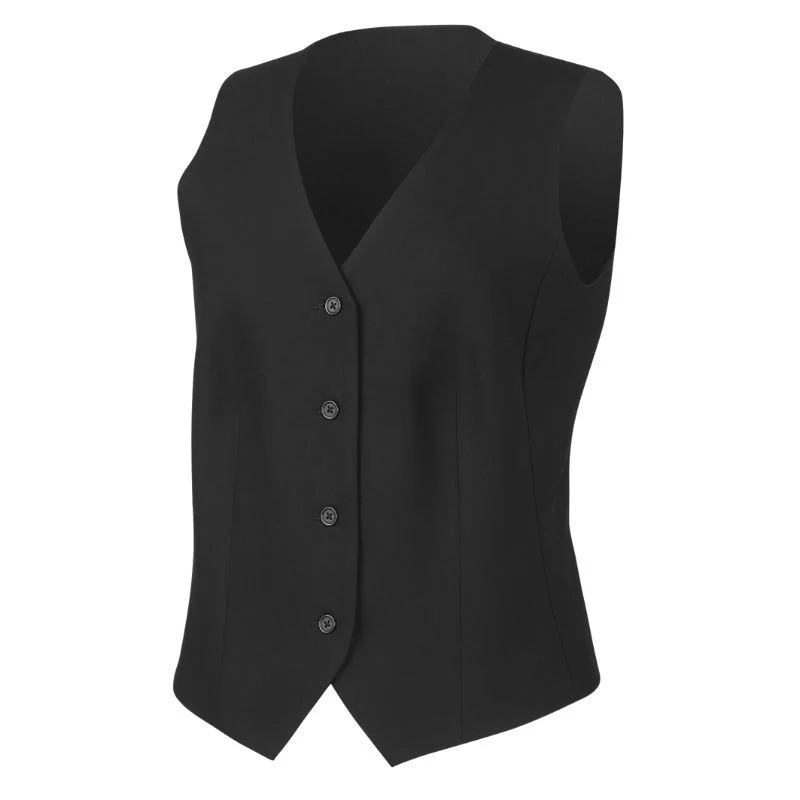 Gilet de Service Femme Hanoi - ROBUR - Image 3