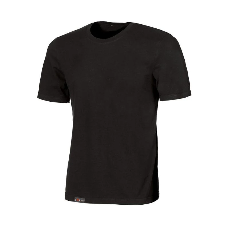 Pantalon de Travail Homme World + 2 T-Shirts Linear - UPOWER - Image 6