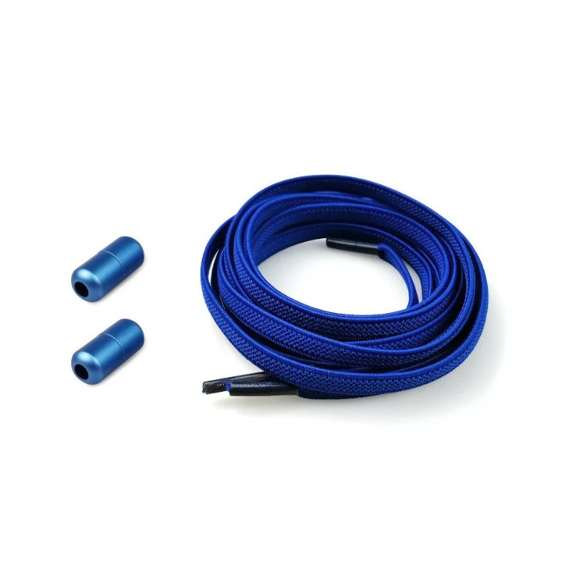 Lacet Zool Élastique sans Nœud Fermeture Facile - SCHU’ZZ - Image 4