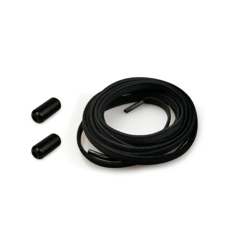 Lacet Zool Élastique sans Nœud Fermeture Facile - SCHU’ZZ - Image 5