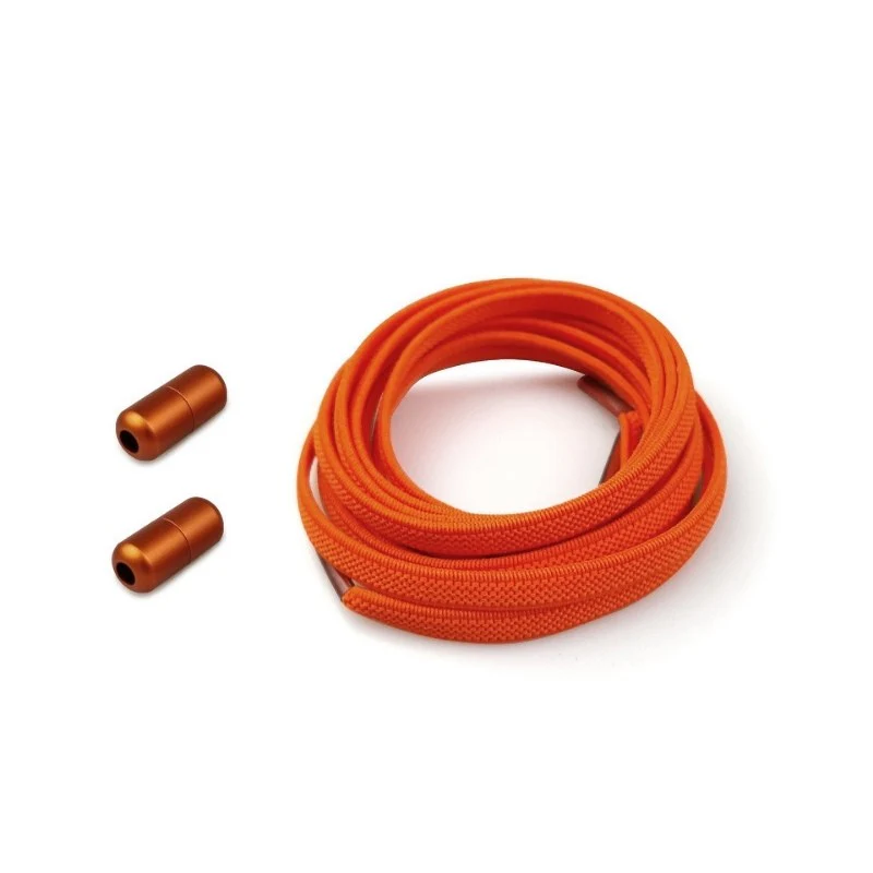Lacet Zool Élastique sans Nœud Fermeture Facile - SCHU’ZZ - Image 6