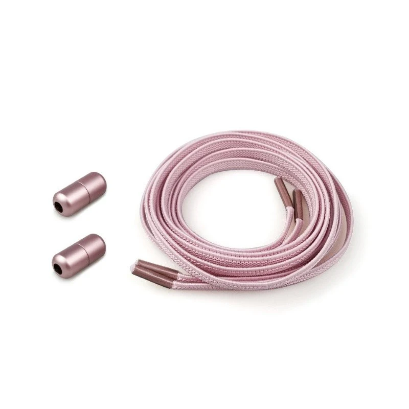 Lacet Zool Élastique sans Nœud Fermeture Facile - SCHU’ZZ - Image 7